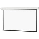 Da-Lite Advantage Electrol 110" Electric Projection Screen