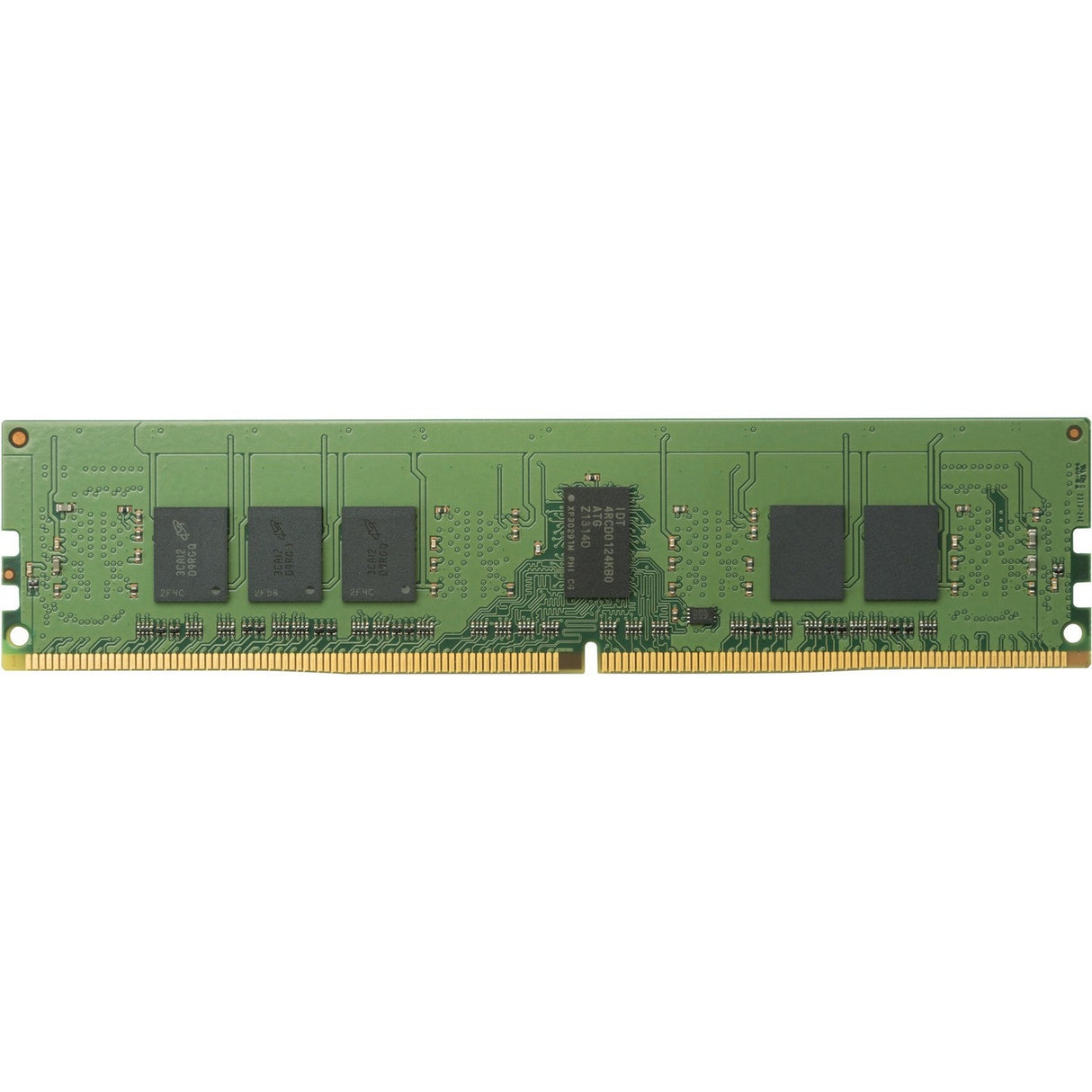 Accortec 8GB DDR4 SDRAM Memory Module