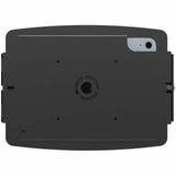 Compulocks iPad Pro 11" (1-4th Gen) Space Enclosure Wall Mount Black