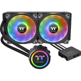 Thermaltake Floe DX RGB 280 TT Premium Edition