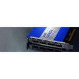 AMD Radeon Pro W6600 Graphic Card - 8 GB GDDR6 - Full-height