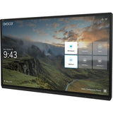 avocor AVG-8560 Collaboration Display