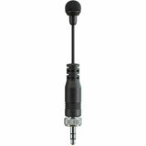 Sennheiser MKE mini Rugged Wired Condenser Microphone