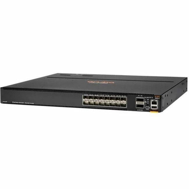 Aruba 8360-16Y2C v2 Ethernet Switch