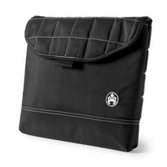 SUMO 15" MacBook Pro Sleeve