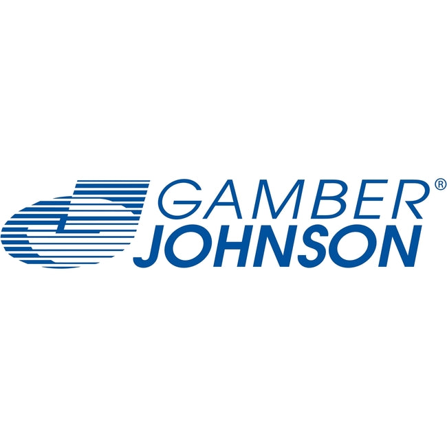Gamber-Johnson Vehicle Mount for Bike - Black