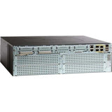 Cisco 3925E-AX Router