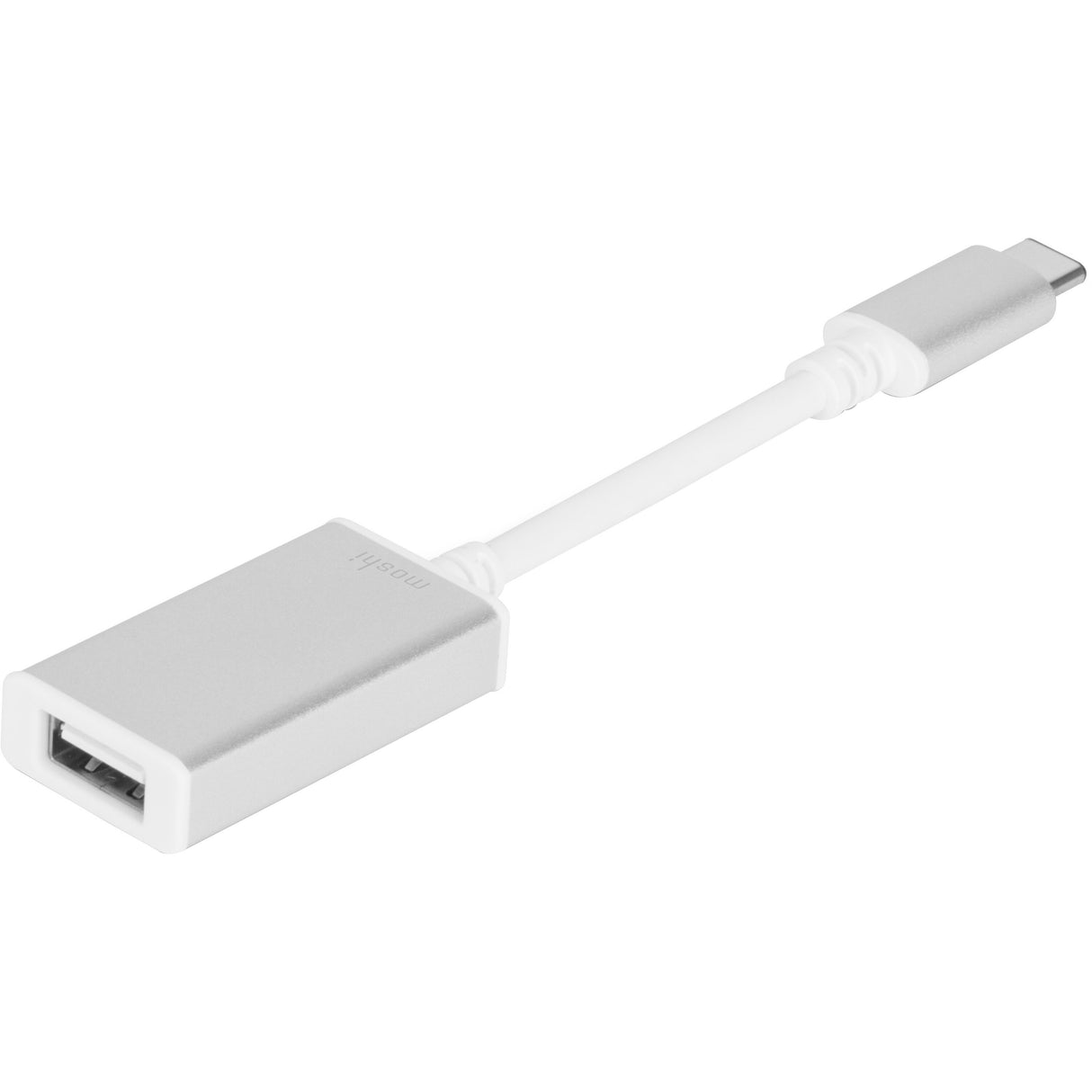 Moshi USB-C to USB-A Adapter