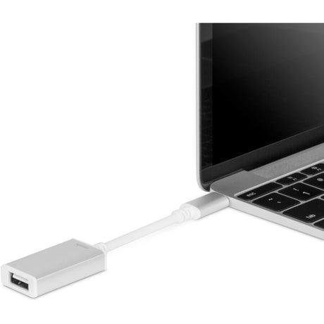 Moshi USB-C to USB-A Adapter