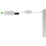 Moshi USB-C to USB-A Adapter