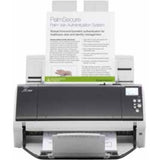 Ricoh fi-7460 Sheetfed Scanner - 600 dpi Optical