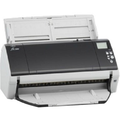 Ricoh fi-7460 Sheetfed Scanner - 600 dpi Optical