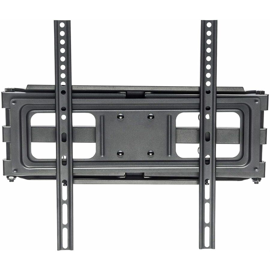 Manhattan Wall Mount for TV - Black