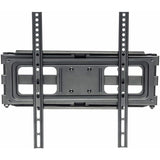 Manhattan Wall Mount for TV - Black