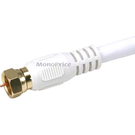 Monoprice Coaxial Antenna Cable