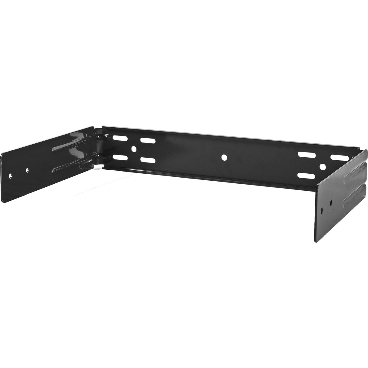 Bosch Mounting Bracket for Subwoofer - Black