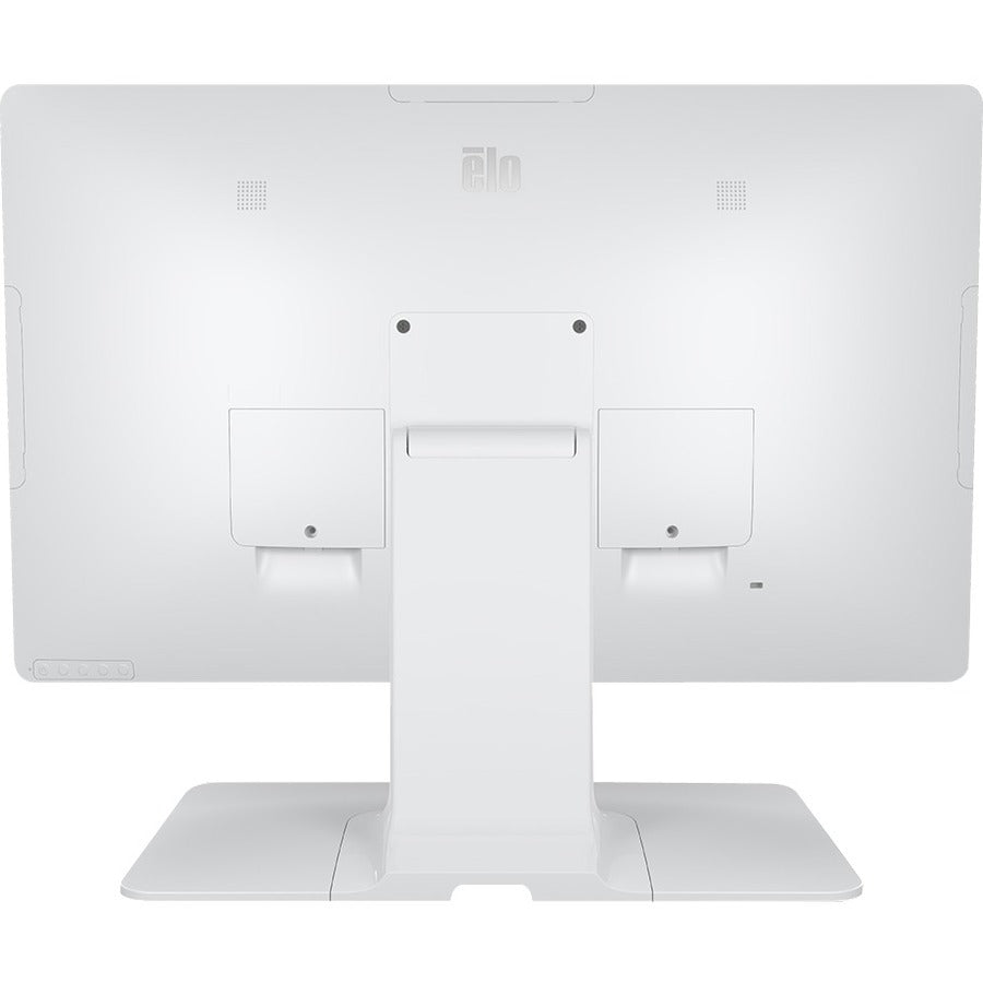 Elo Stand 2402/3-2702/3 - White