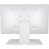 Elo Stand 2402/3-2702/3 - White