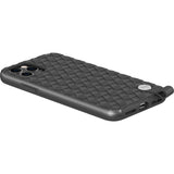 Moshi Altra Carrying Case Apple iPhone 11 Pro - Black