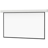 Da-Lite Large Advantage Electrol 243" Electric Projection Screen