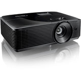 Optoma DH351 3D DLP Projector - 16:9