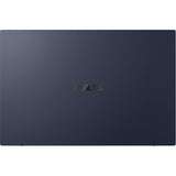 Asus ExpertBook B1 B1400 B1400CEA-XH54 14" Notebook - Full HD - 1920 x 1080 - Intel Core i5 11th Gen i5-1135G7 Quad-core (4 Core) 2.40 GHz - 8 GB Total RAM - 512 GB SSD - Star Black