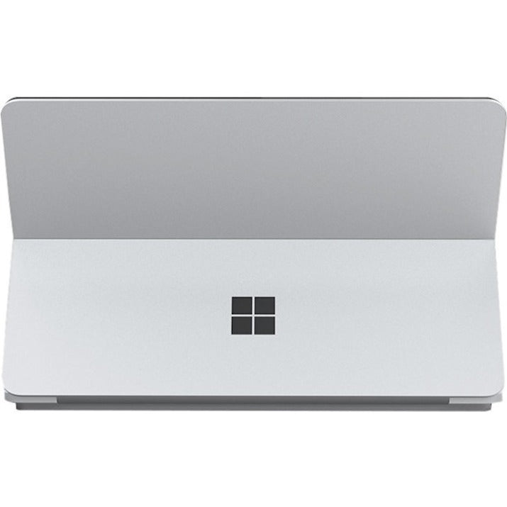 Microsoft Surface Laptop Studio 14.4" Touchscreen Convertible (Floating Slider) 2 in 1 Notebook - 2400 x 1600 - Intel Core i5 11th Gen i5-11300H Quad-core (4 Core) 3.10 GHz - 16 GB Total RAM - 256 GB SSD - Platinum