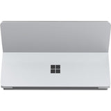 Microsoft Surface Laptop Studio 14.4" Touchscreen Convertible (Floating Slider) 2 in 1 Notebook - 2400 x 1600 - Intel Core i5 11th Gen i5-11300H Quad-core (4 Core) 3.10 GHz - 16 GB Total RAM - 256 GB SSD - Platinum