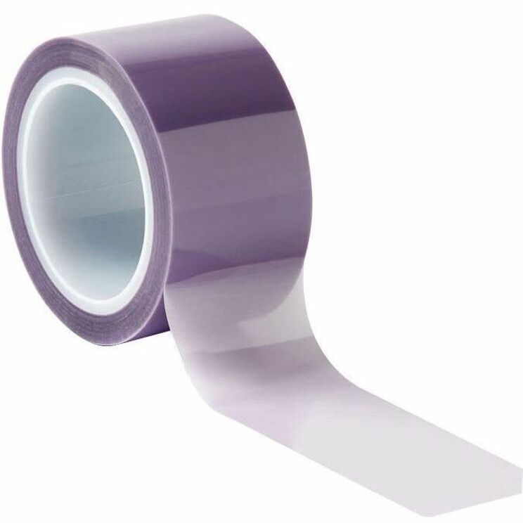 cricut Strong Heat Resistant Tape