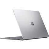 Microsoft Surface Laptop 4 13.5" Touchscreen Notebook - Intel Core i7 11th Gen i7-1185G7 - 16 GB - 512 GB SSD - Platinum