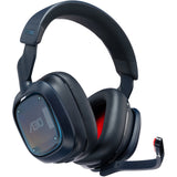 Logitech A30 Gaming Headset