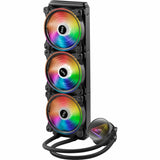 XPG LEVANTE X 360 All-in-One CPU Liquid Cooler