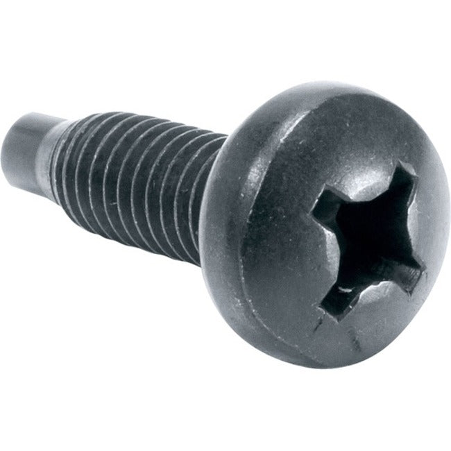 Middle Atlantic HP-6MM Rack Screw