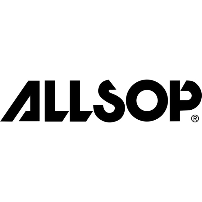 Allsop 30264 Universal Game Wheel Gaming Controller Accessory