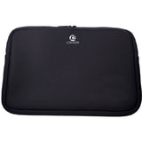 Centon LTSC13-UWV Carrying Case (Sleeve) for 13" to 13.3" Notebook - Black