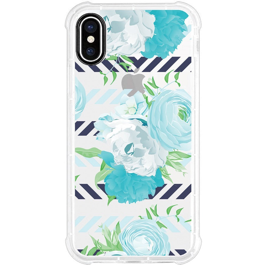 OTM iPhone X Case