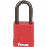 Panduit PSL-8 Padlock