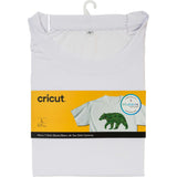 cricut T-shirt