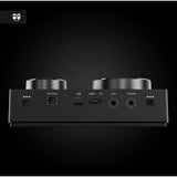 Astro MixAmp Pro TR Headphone Sound Processor