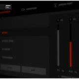 Astro MixAmp Pro TR Headphone Sound Processor