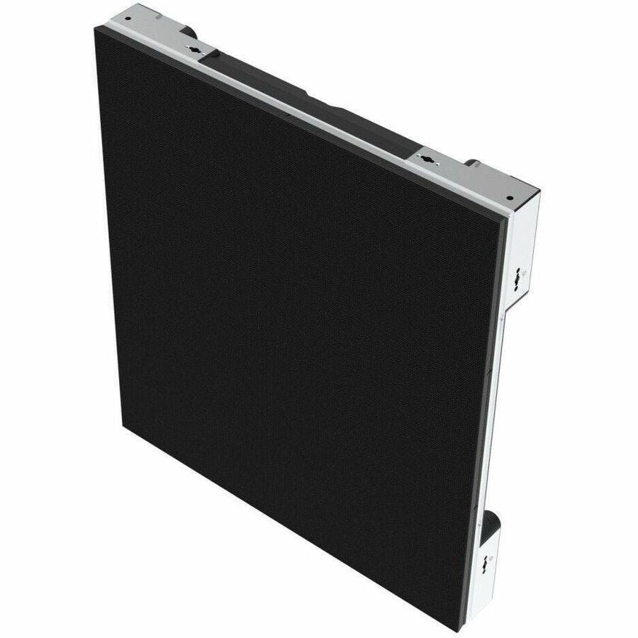 LG Essential GSCC066-GN Digital Signage Display