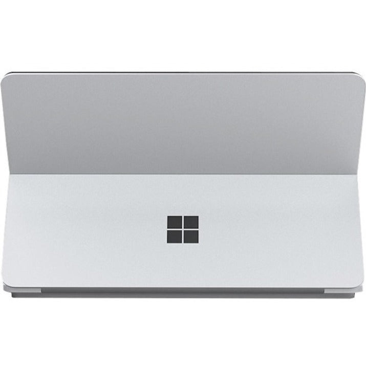 Microsoft Surface Laptop Studio 14.4" Touchscreen Convertible (Floating Slider) 2 in 1 Notebook - 2400 x 1600 - Intel Core i5 11th Gen i5-11300H Quad-core (4 Core) 2.60 GHz - 16 GB Total RAM - 512 GB SSD - Platinum