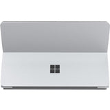 Microsoft Surface Laptop Studio 14.4" Touchscreen Convertible (Floating Slider) 2 in 1 Notebook - 2400 x 1600 - Intel Core i5 11th Gen i5-11300H Quad-core (4 Core) 2.60 GHz - 16 GB Total RAM - 512 GB SSD - Platinum