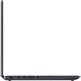 Dynabook Portege X30W-K 13.3" Touchscreen Convertible 2 in 1 Notebook - Full HD - 1920 x 1080 - Intel Core i7 - Intel Evo Platform - 32 GB Total RAM - 32 GB On-board Memory - 256 GB SSD