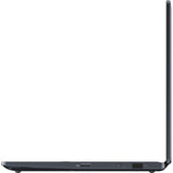 Dynabook Portege X30W-K 13.3" Touchscreen Convertible 2 in 1 Notebook - Full HD - 1920 x 1080 - Intel Core i7 - Intel Evo Platform - 32 GB Total RAM - 32 GB On-board Memory - 256 GB SSD