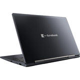 Dynabook Portege X30W-K 13.3" Touchscreen Convertible 2 in 1 Notebook - Full HD - 1920 x 1080 - Intel Core i7 - Intel Evo Platform - 32 GB Total RAM - 32 GB On-board Memory - 256 GB SSD