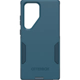 OtterBox Galaxy S23 Ultra Commuter Series Antimicrobial Case