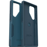 OtterBox Galaxy S23 Ultra Commuter Series Antimicrobial Case