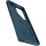 OtterBox Galaxy S23 Ultra Commuter Series Antimicrobial Case