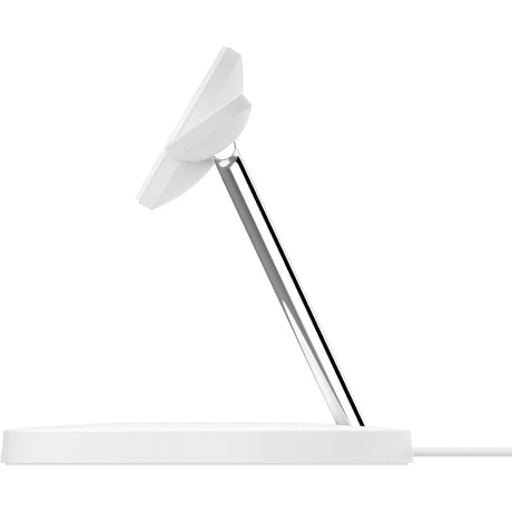 Belkin BoostCharge Pro 3-in-1 Wireless Charger with Official MagSafe Charging 15W